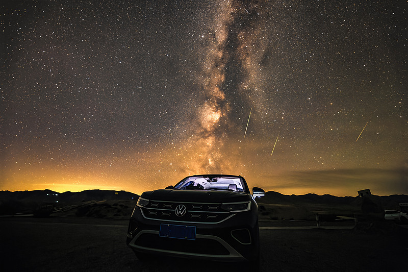 天津呵女士有不经常用的车牌-【京H•T2***】对外出租 天津呵女士有不经常用的车牌-【京H•T2***】对外出租