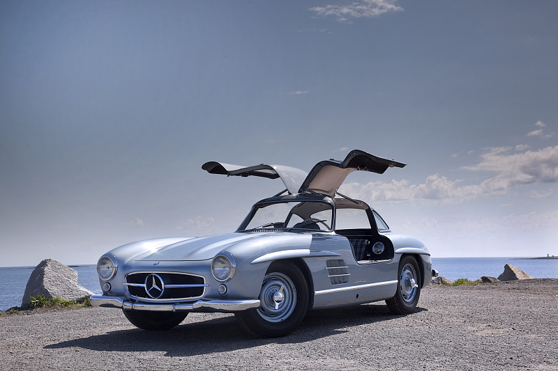 北京崔女士有空闲私家车-京K•Q8****出租 北京崔女士有空闲私家车-京K•Q8****出租