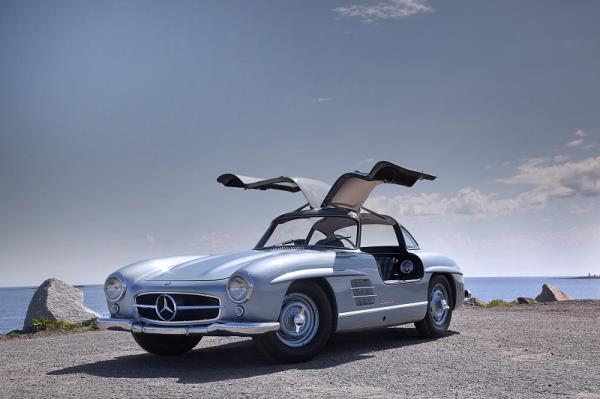 北京崔女士有空闲私家车-京K•Q8****出租