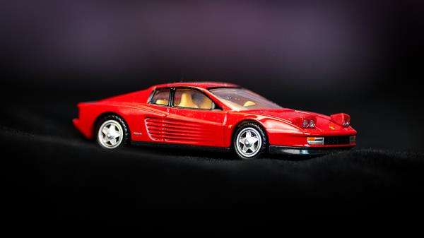 西藏卢女士有多出来的私家车-京A•19***出租