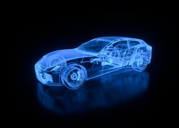 北京锋先生有闲置京牌-【京E•44***】出租