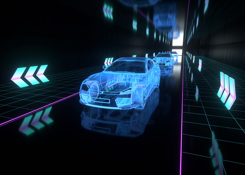 北京糜女士有闲置北京指标-【京K•U7****】租出去