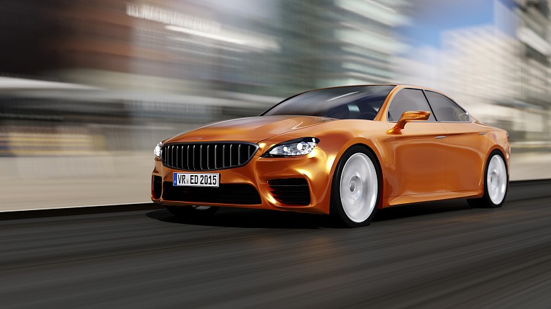 四川端先生有多余燃油车-京L•36****租出去