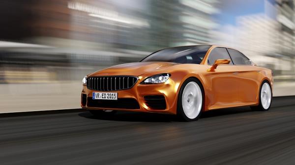 四川端先生有多余燃油车-京L•36****租出去