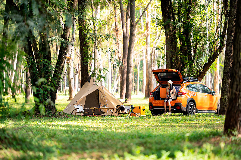 北京韦女士有闲置北京车牌-【京N•34***】出租 北京韦女士有闲置北京车牌-【京N•34***】出租