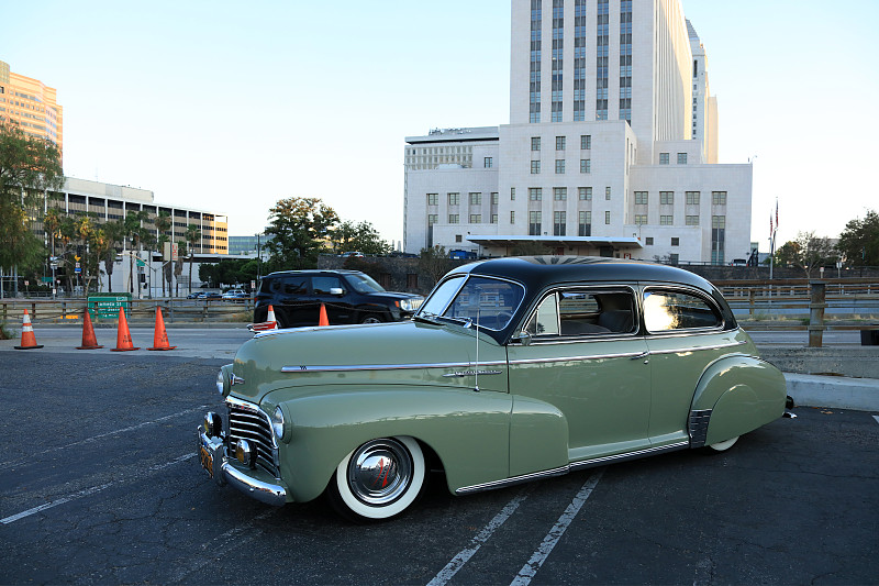 浙江荔先生有不常用京牌-【京P•53****】对外出租