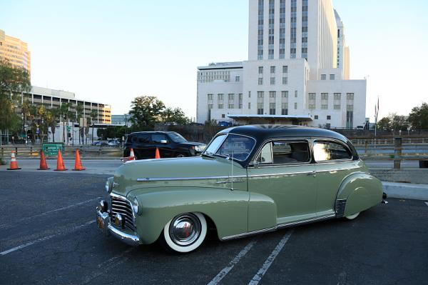 浙江荔先生有不常用京牌-【京P•53****】对外出租