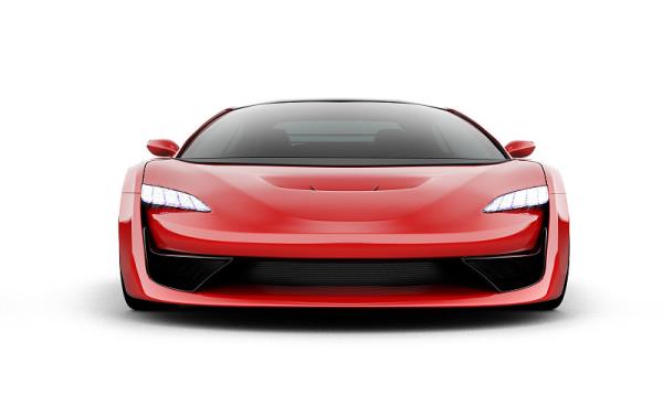 上海孔先生有多余小汽车-京E•61***对外出租