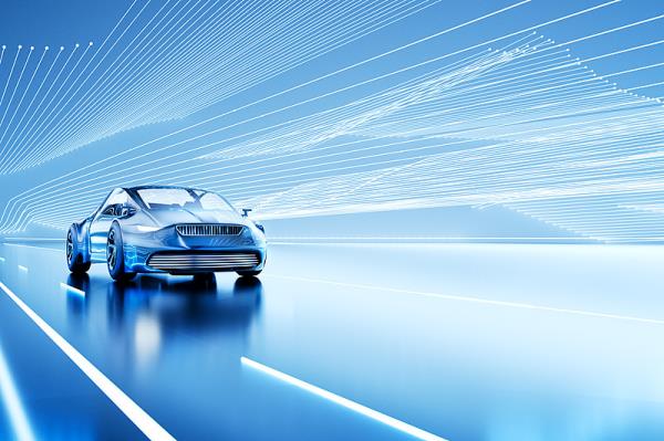 北京莫先生有空闲北京指标-【京N•92****】租赁出去