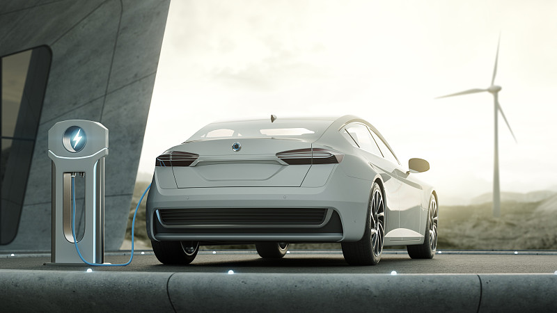 北京过先生有富余北京车牌-【京P•D9****】出租