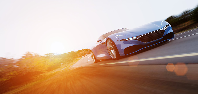 北京曹女士有富余电动车-京L•90****对外出租 北京曹女士有富余电动车-京L•90****对外出租