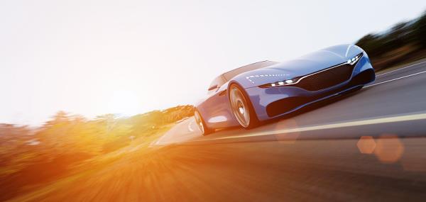 北京曹女士有富余电动车-京L•90****对外出租