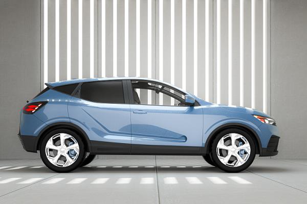 北京薛先生有多余车牌-【京P•80***】对外出租 北京薛先生有多余车牌-【京P•80***】对外出租