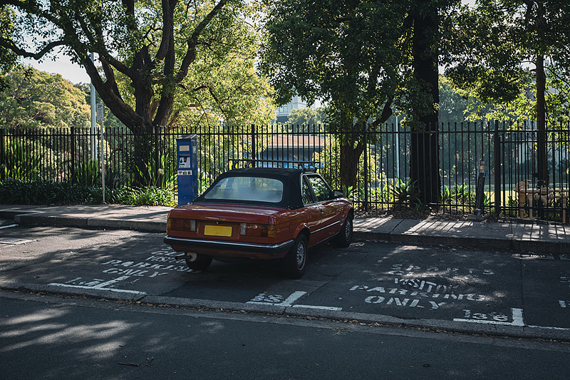 北京逻先生有不用的北京车牌-【京G•X0****】对外出租 北京逻先生有不用的北京车牌-【京G•X0****】对外出租