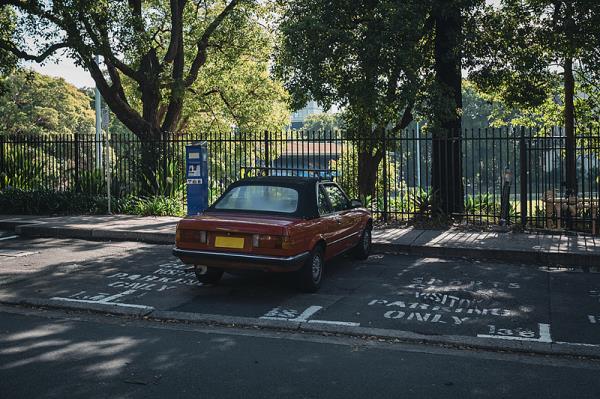 北京逻先生有不用的北京车牌-【京G•X0****】对外出租