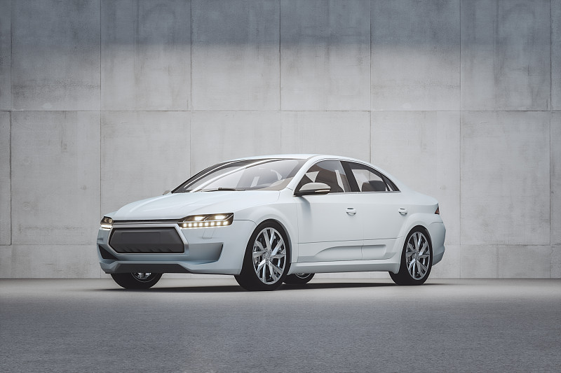 内蒙邵先生有不用的北京牌-【京C•79***】出租