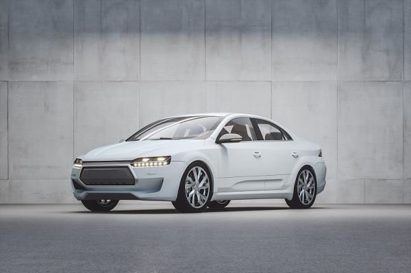 内蒙邵先生有不用的北京牌-【京C•79***】出租