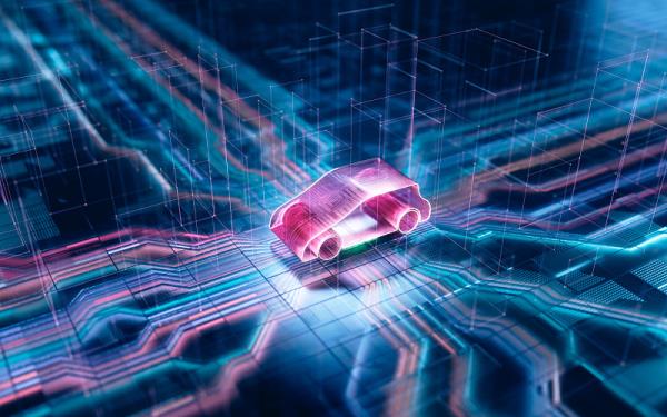 吉林叶女士有富余京城车牌-【京E•Z7***】租出去