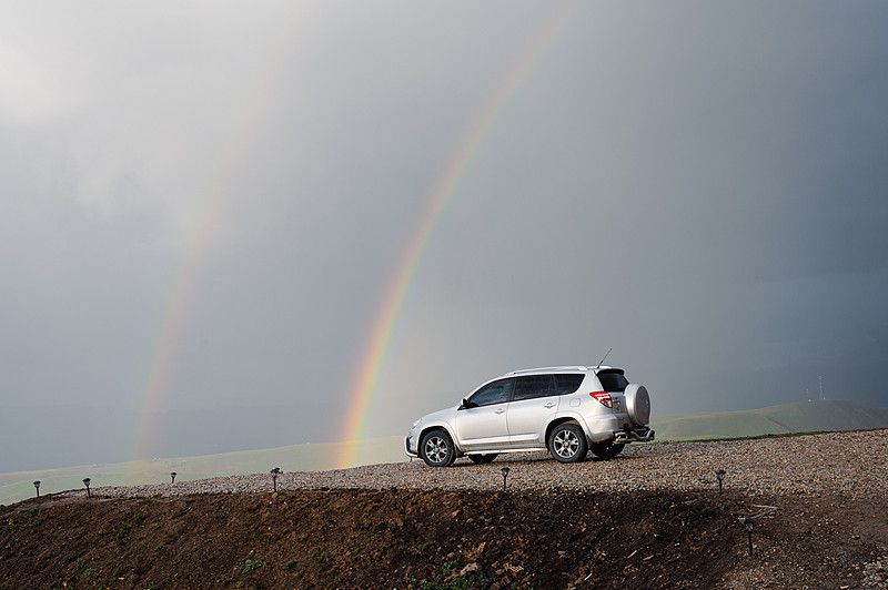 西藏姜先生租北京汽车牌照 西藏姜先生租北京汽车牌照