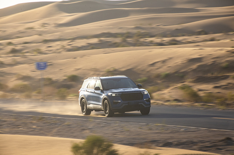 河南缣先生租北京车牌