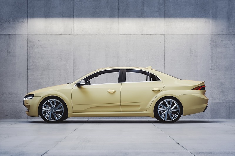 上海卦女士租用北京的车牌