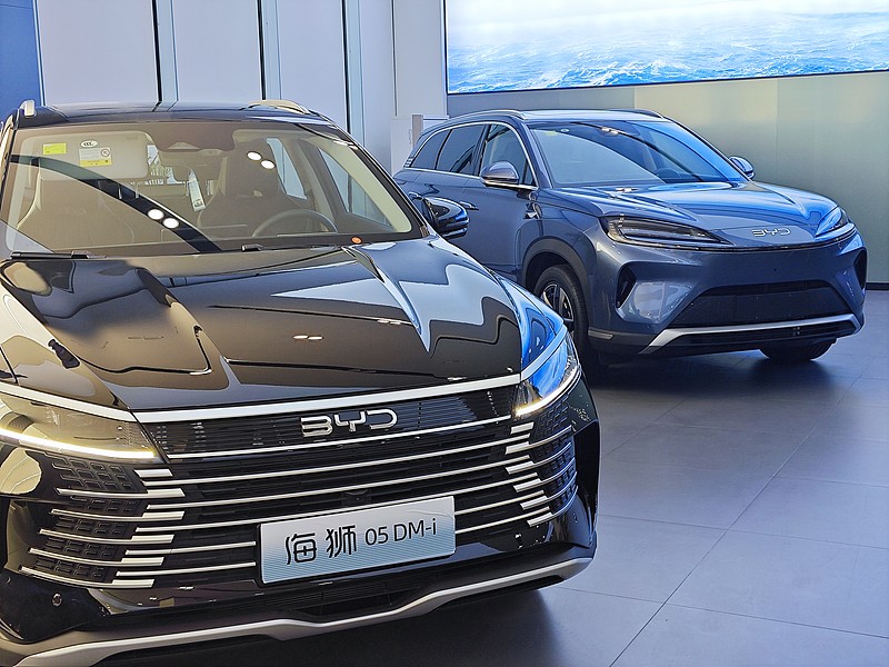 黑龙江吴先生租北京的牌照