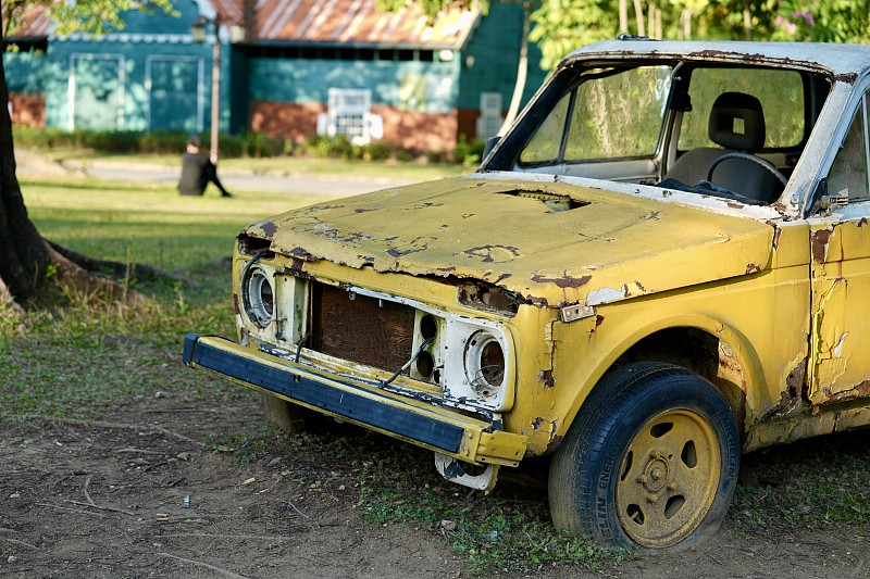 北京谢女士租用北主牌照