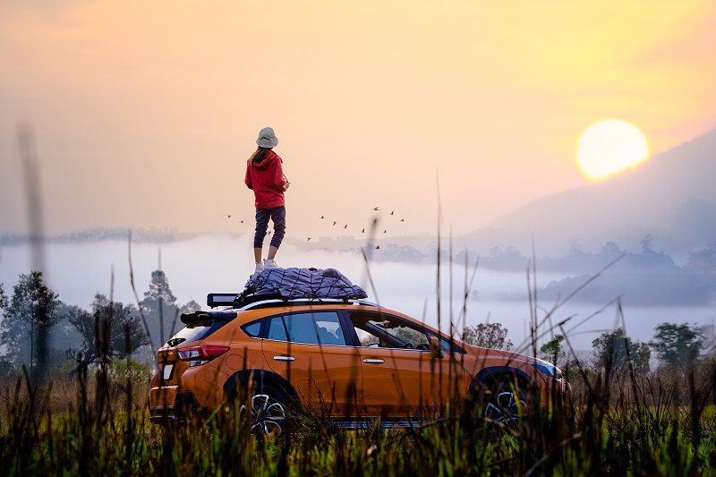 福建魂女士租北京小客车指标