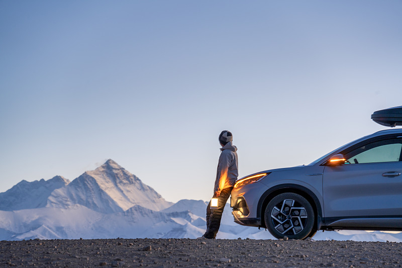 黑龙江楞先生租用北京号牌 黑龙江楞先生租用北京号牌