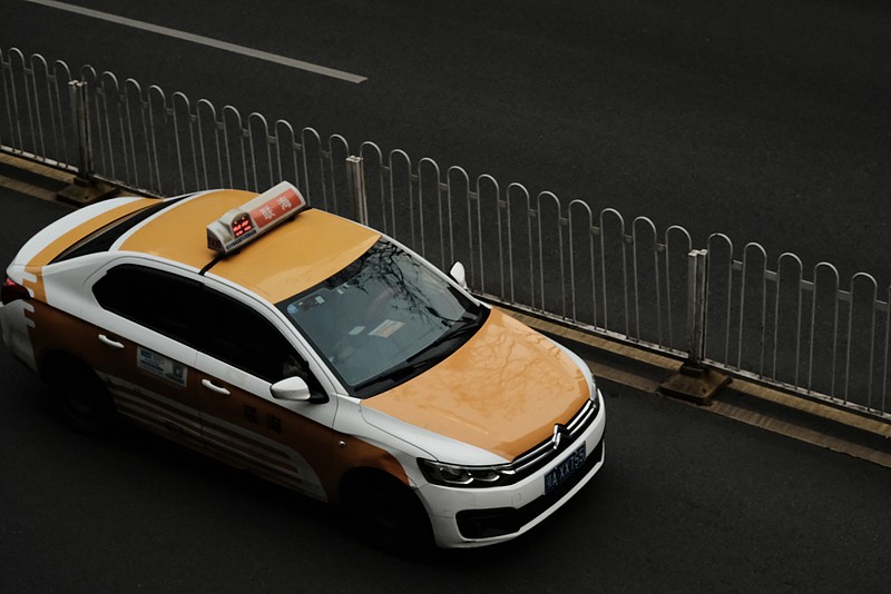 安徽碧先生租用北主牌照 安徽碧先生租用北主牌照