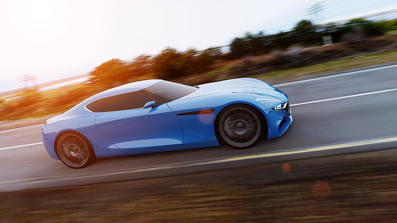 江西戴女士租用北京本地车牌