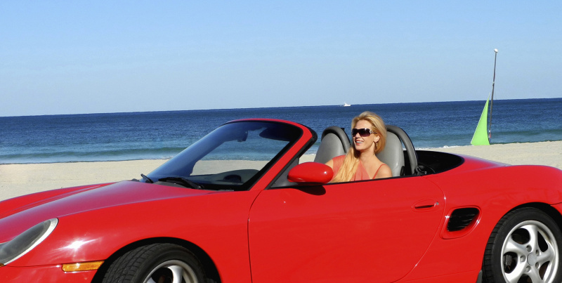 西藏贾先生租用京牌