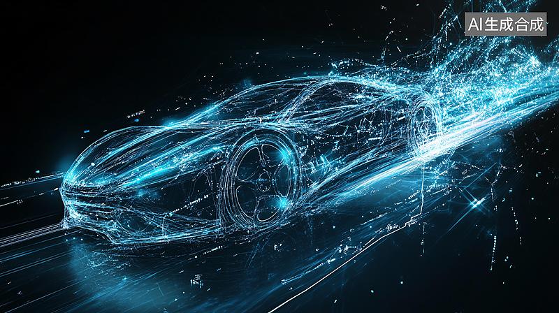 山西石先生租用北京号牌