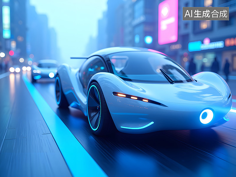 广西龙先生租用京籍车牌小车