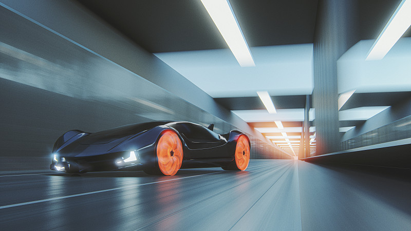 青海宋女士租北京小汽车