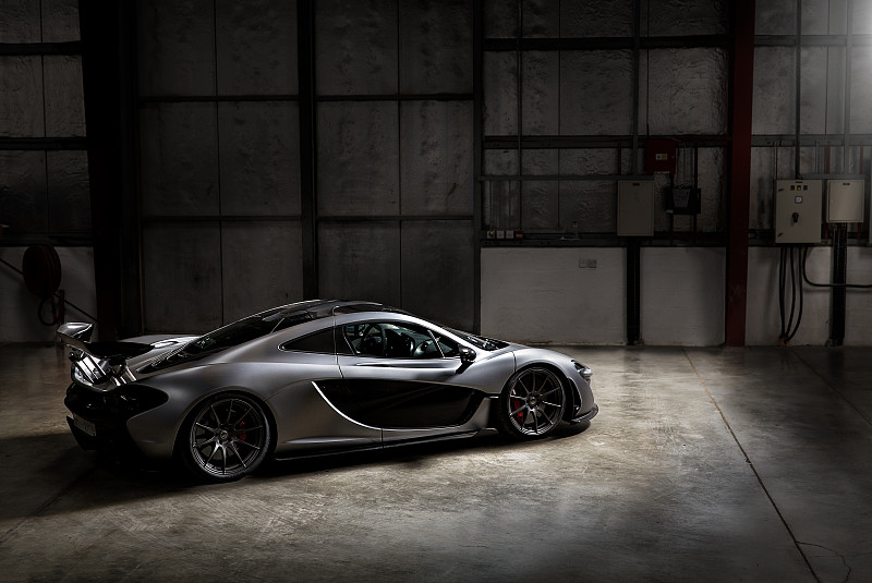 山西炊先生租用北京上牌汽车