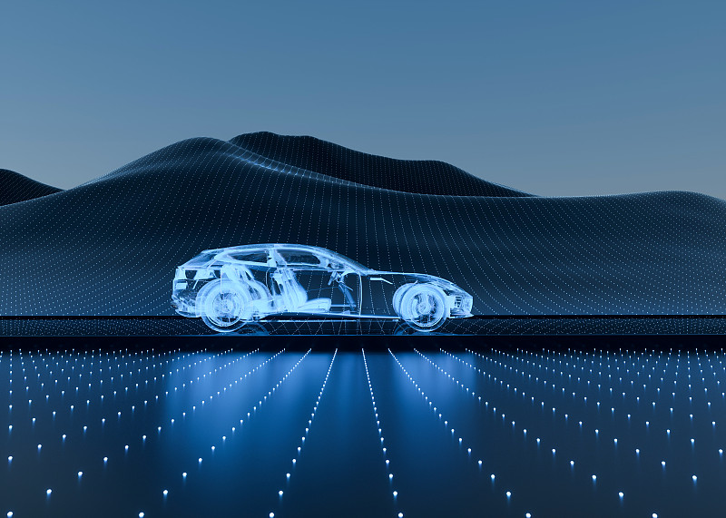 山东袁女士租用北京本地车辆