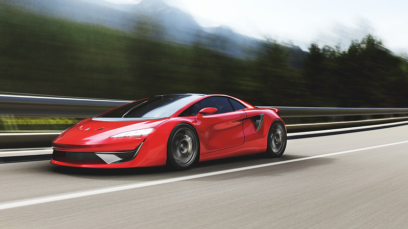 西藏梁先生租用北京本地的车