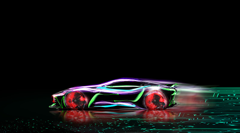 海南罚女士租北京车