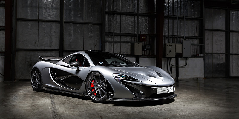 湖南黎女士租用北京市合法上牌车辆