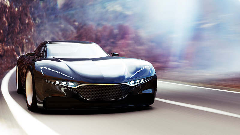 青海林先生租北京车 青海林先生租北京车