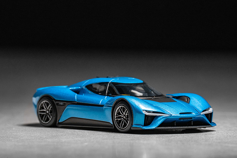 西藏股先生租北京市辖区登记汽车