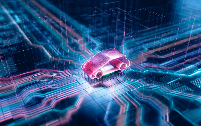 天津史女士租用北京自家车