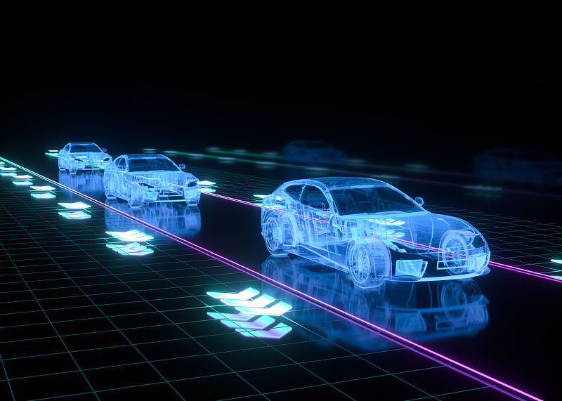 江苏邓先生租用北京小车