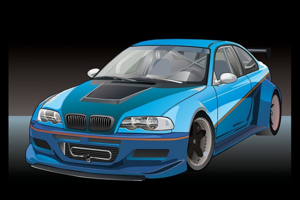 北京车牌出租到底值不值 2026年京牌出租收益与风险全面对比分析