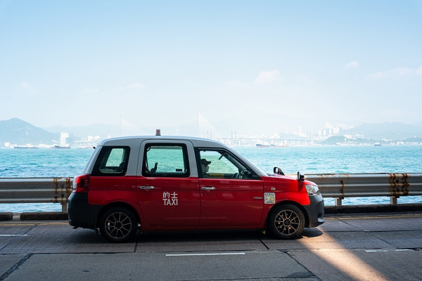 北京京牌租赁中介收费标准是政策制定还是由中介自己定的