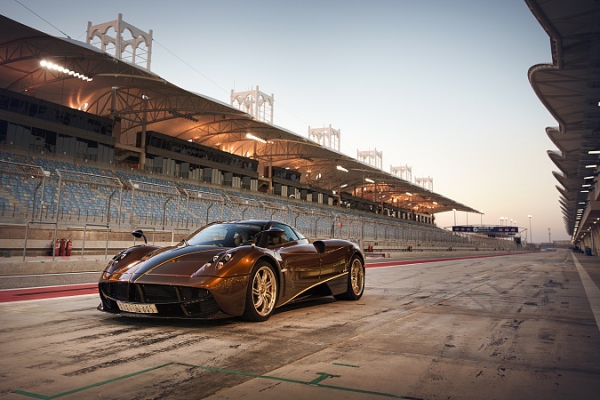 北京政策不支持车牌出租，那京牌出租合同有用吗