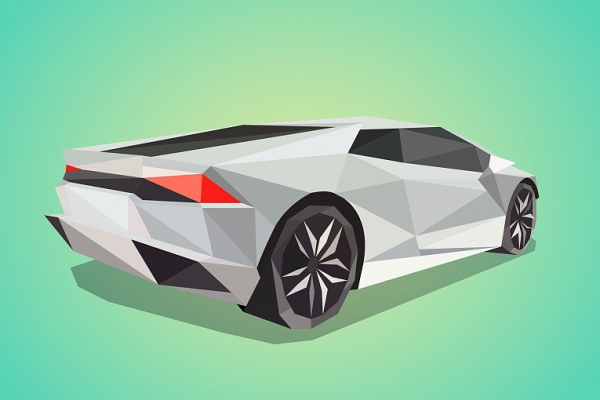 300万人在等待，千分之一中签率下的生存法则：北京车牌的“江湖”与救赎