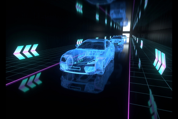 北京小客车指出租不合法，那还能租用京牌吗