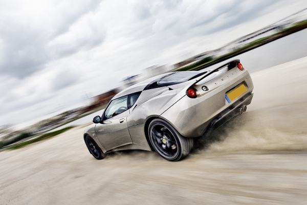 京牌出租未来会不会彻底消失